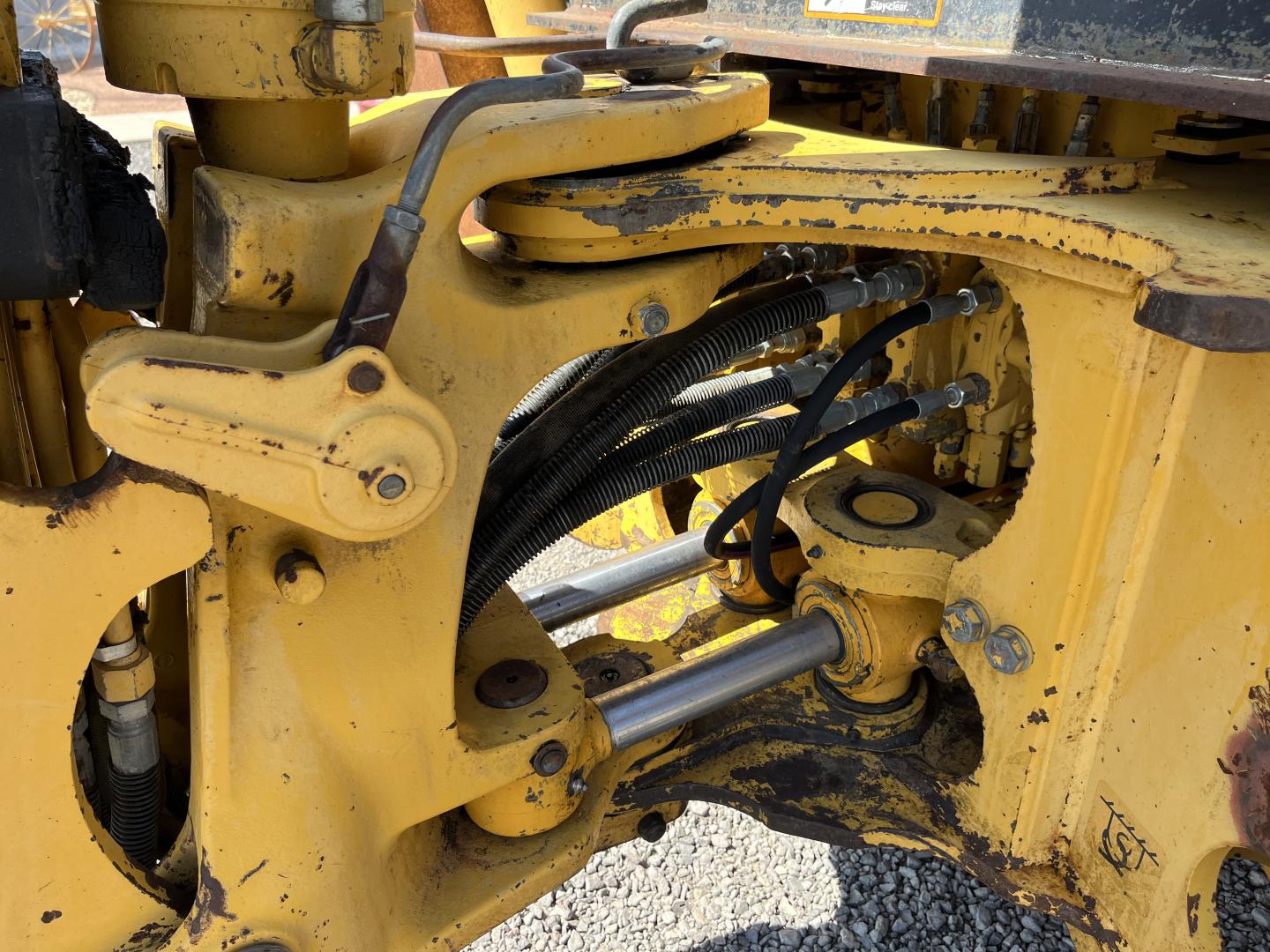 ./imagenes/INVOICE/2019/18124/RETROEXCAVADORA JOHN DEERE 310SE (10).JPG